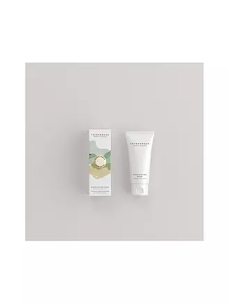 TRAWENMOOR | Purification Mask 50ml | 
